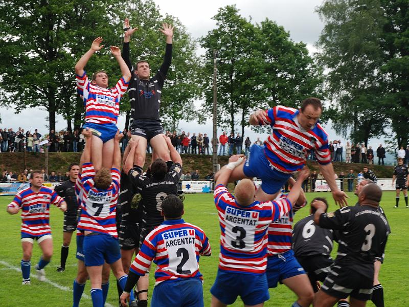 Rugby 022.jpg